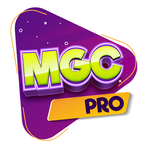 MGC Pro